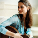 madeleine peyroux